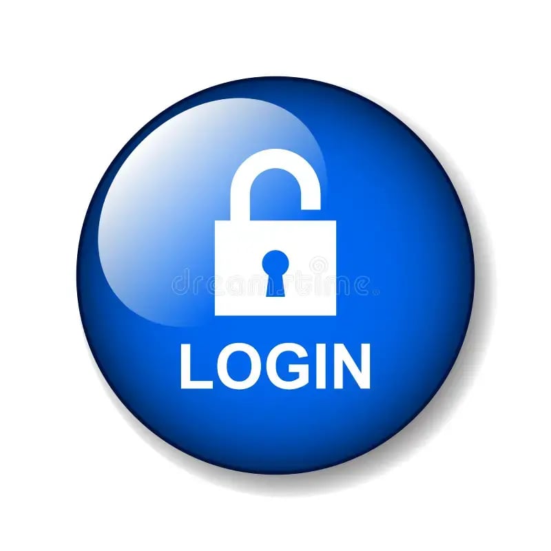 Login conseillers municipaux