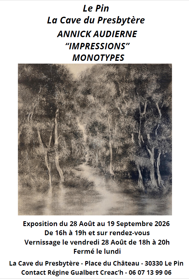 Exposition