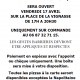 Sans titre 64