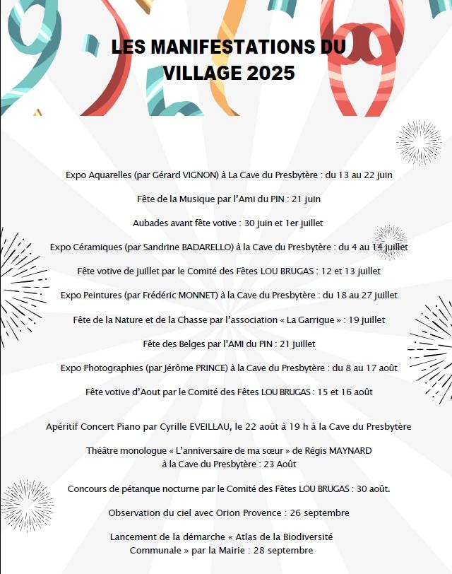 Sans titre 7