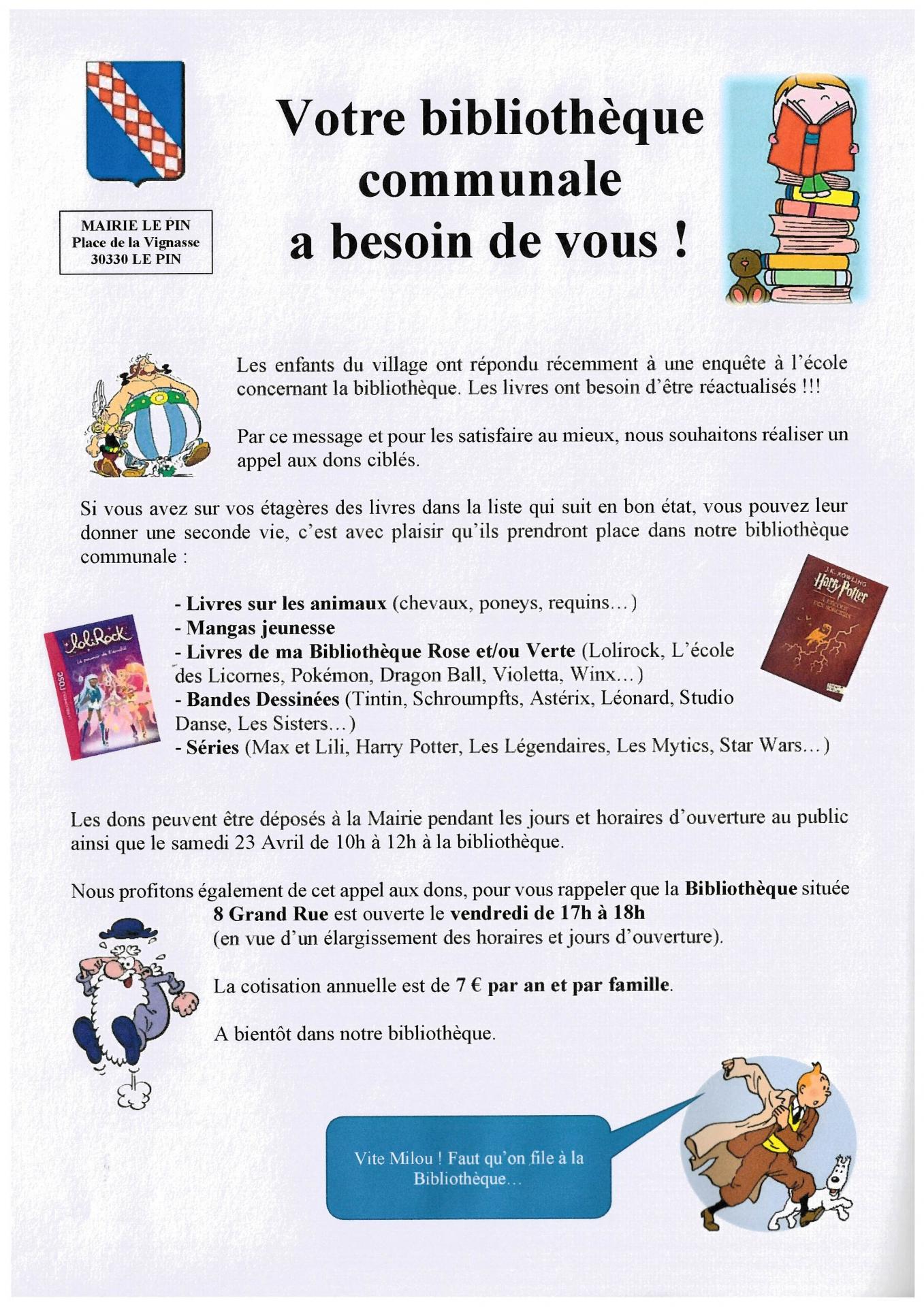 Scan 2022041511563130