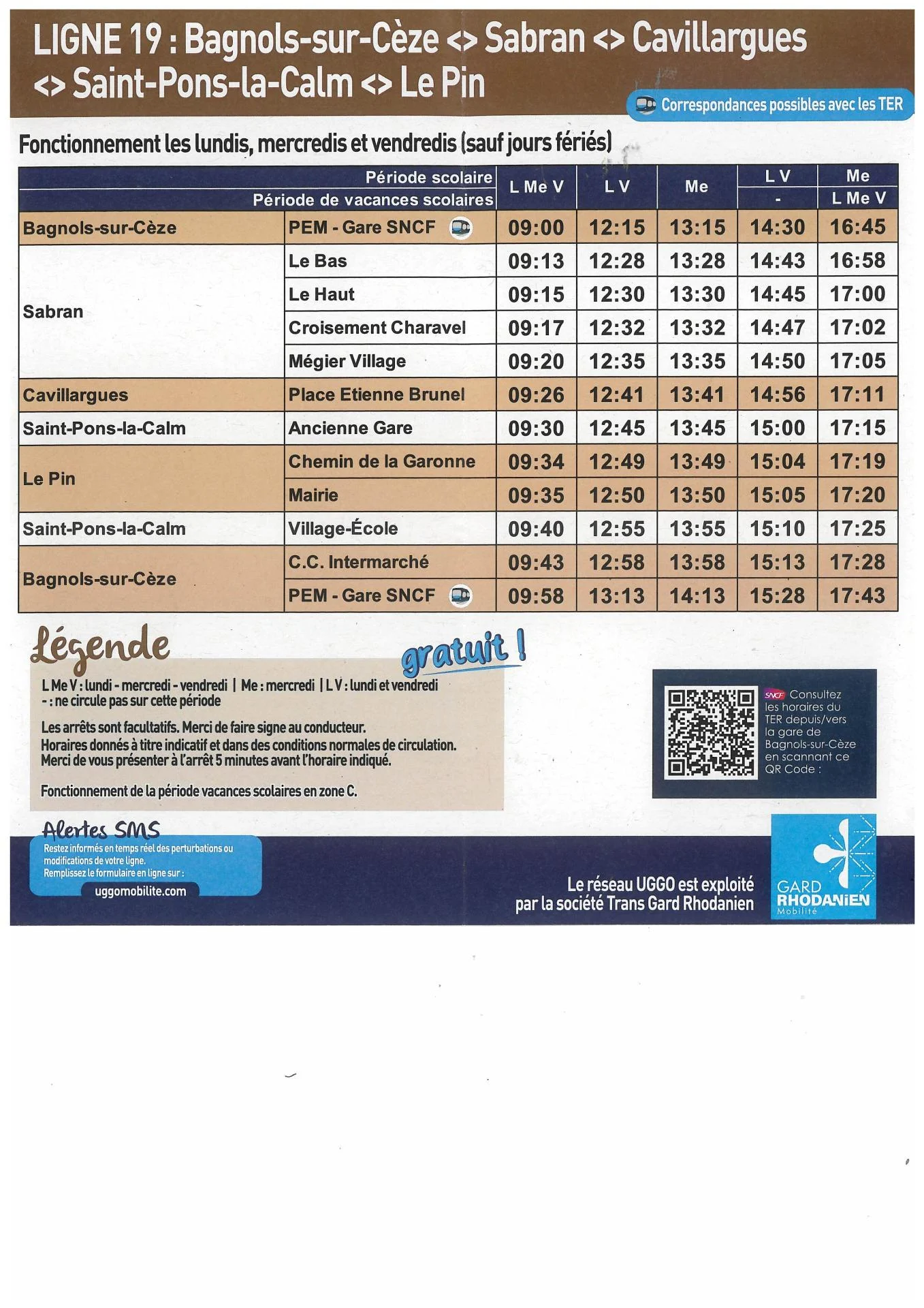 Scan 2026072314463533