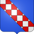 Logo de Le Pin